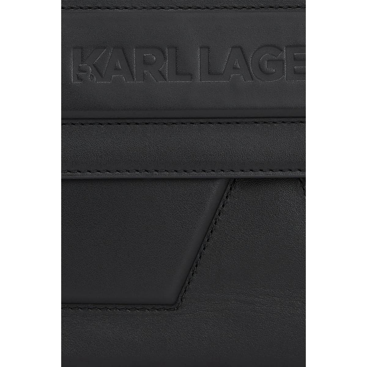 Women's Bags Karl Lagerfeld Black