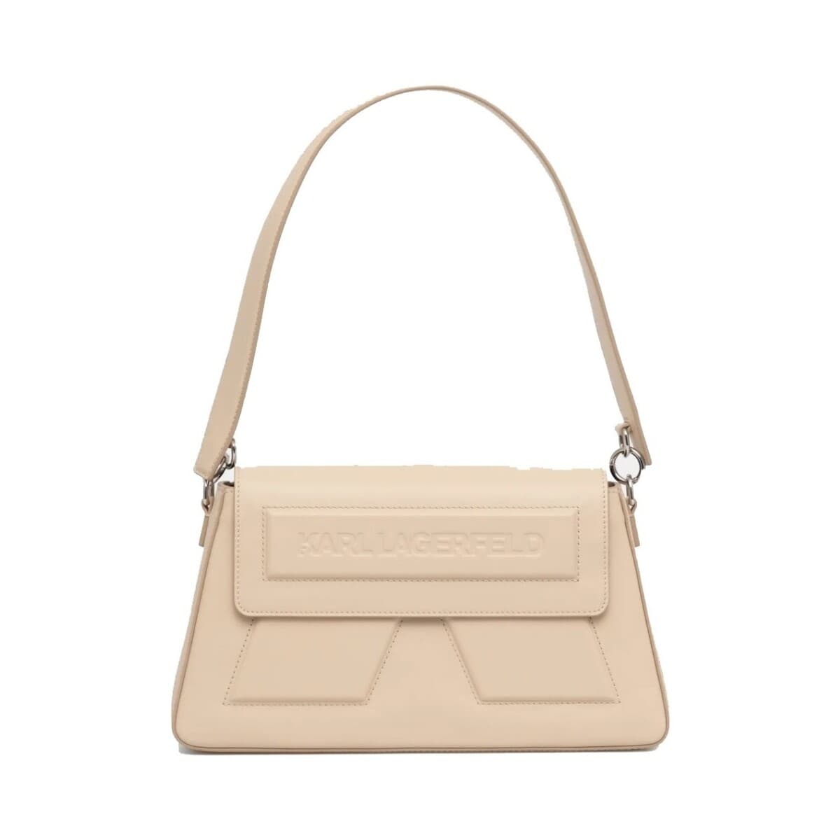 Women's Bags Karl Lagerfeld Brown