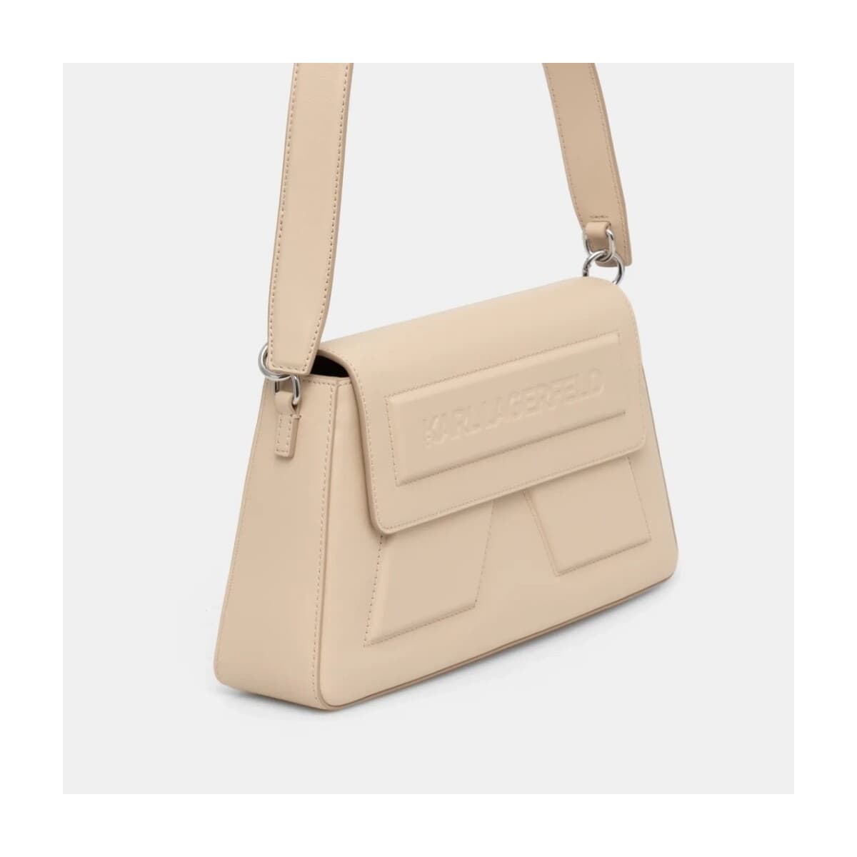 Women's Bags Karl Lagerfeld Brown