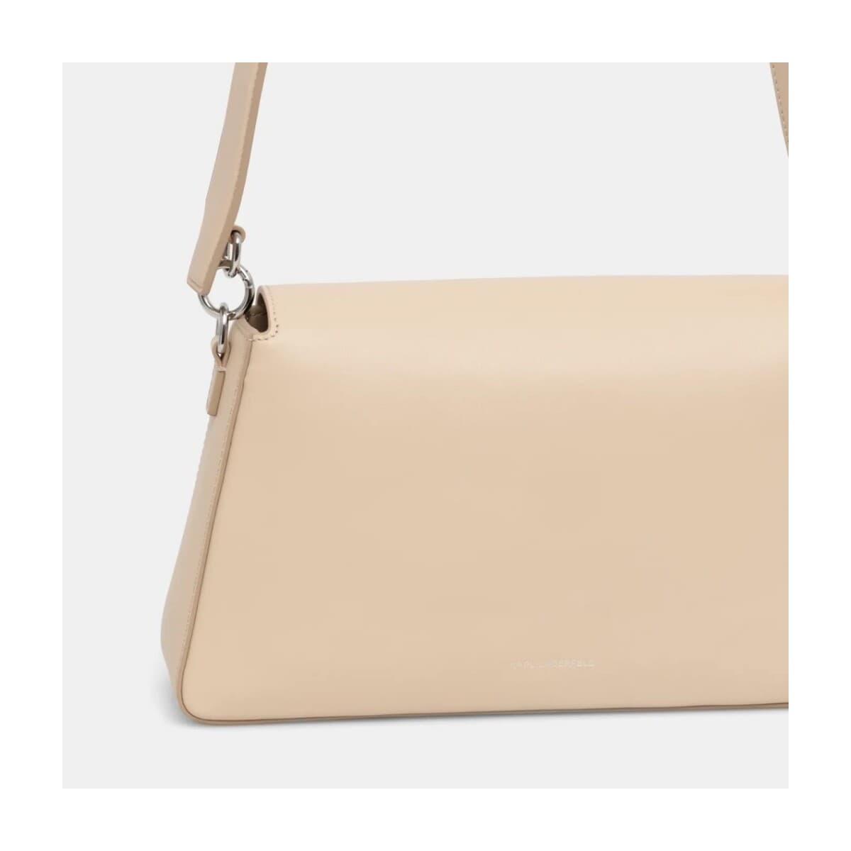 Women's Bags Karl Lagerfeld Brown