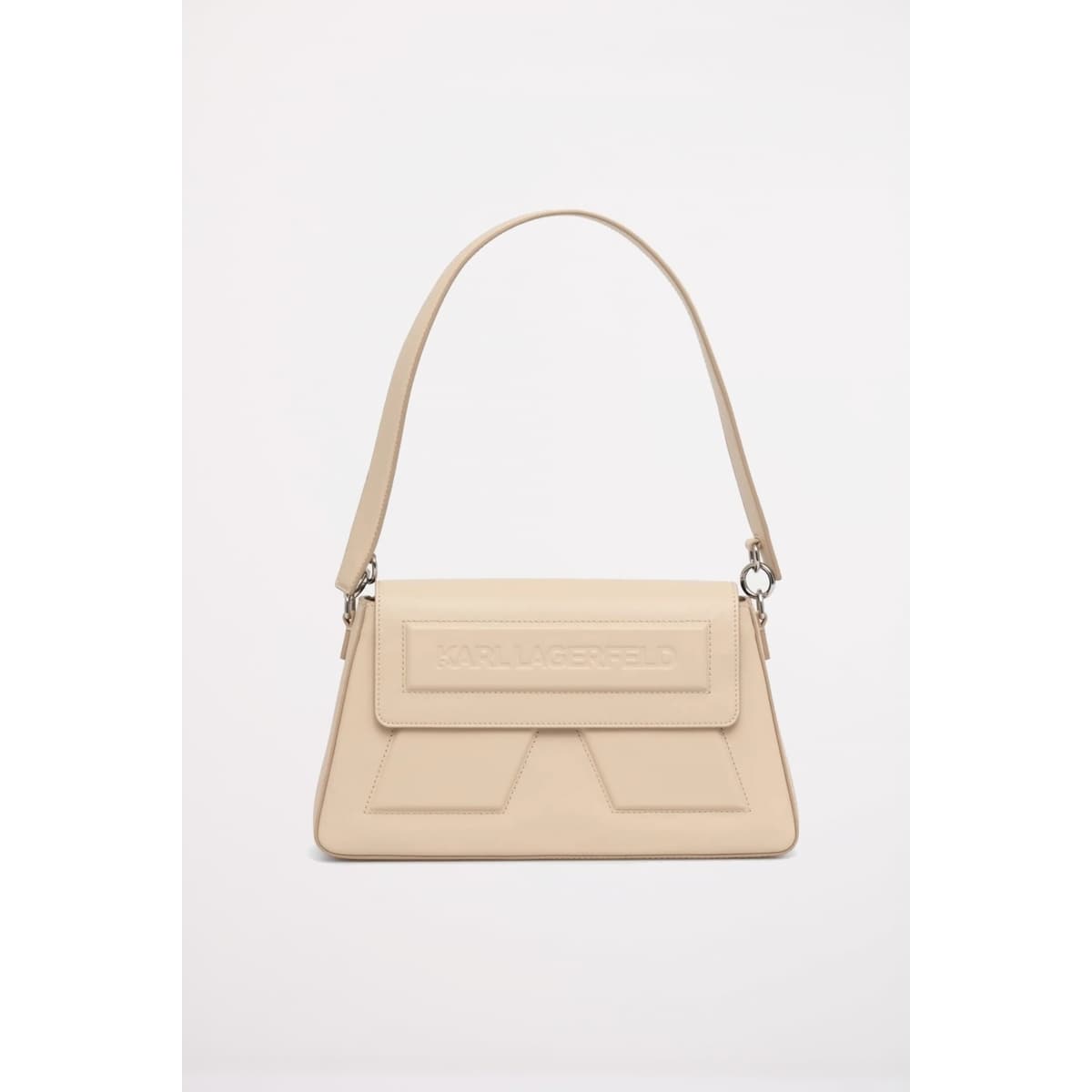 Women's Bags Karl Lagerfeld Brown