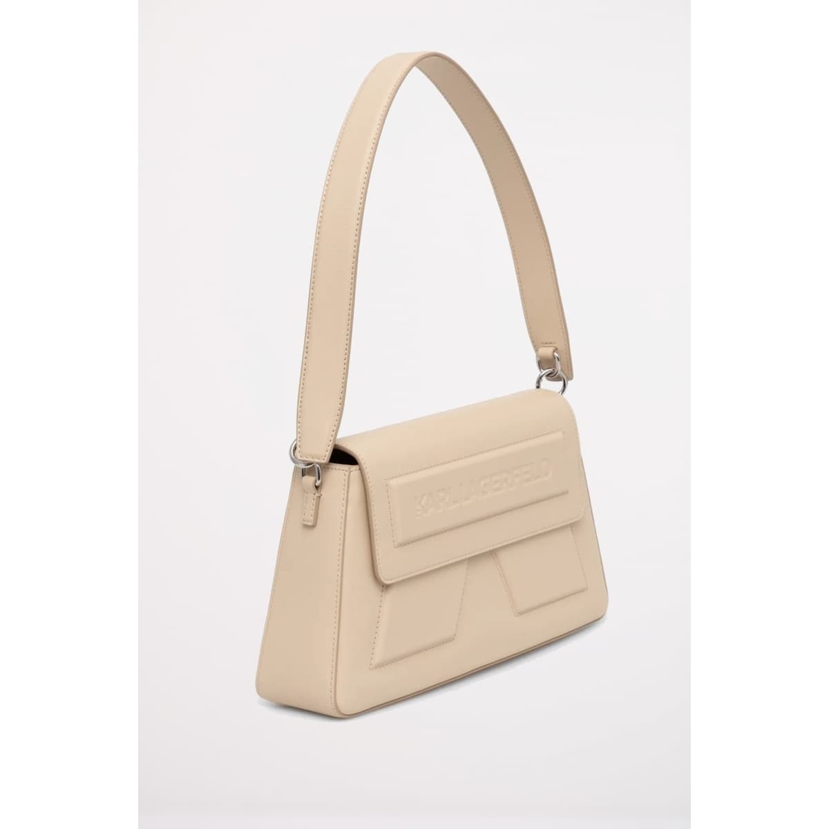Women's Bags Karl Lagerfeld Brown