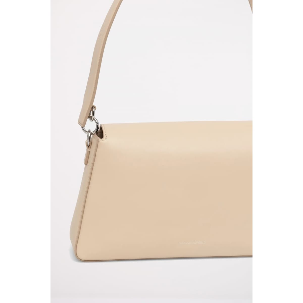 Women's Bags Karl Lagerfeld Brown