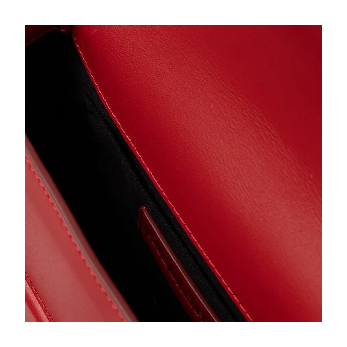 Women's Bags Karl Lagerfeld Red