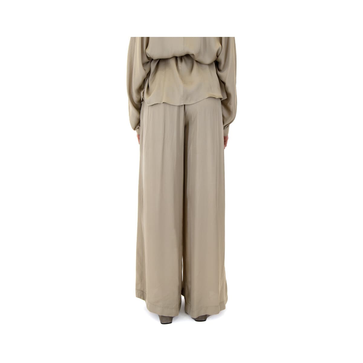 Women's Pants Access Fashion Multicolor