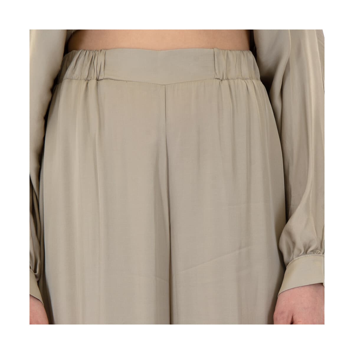 Women's Pants Access Fashion Multicolor