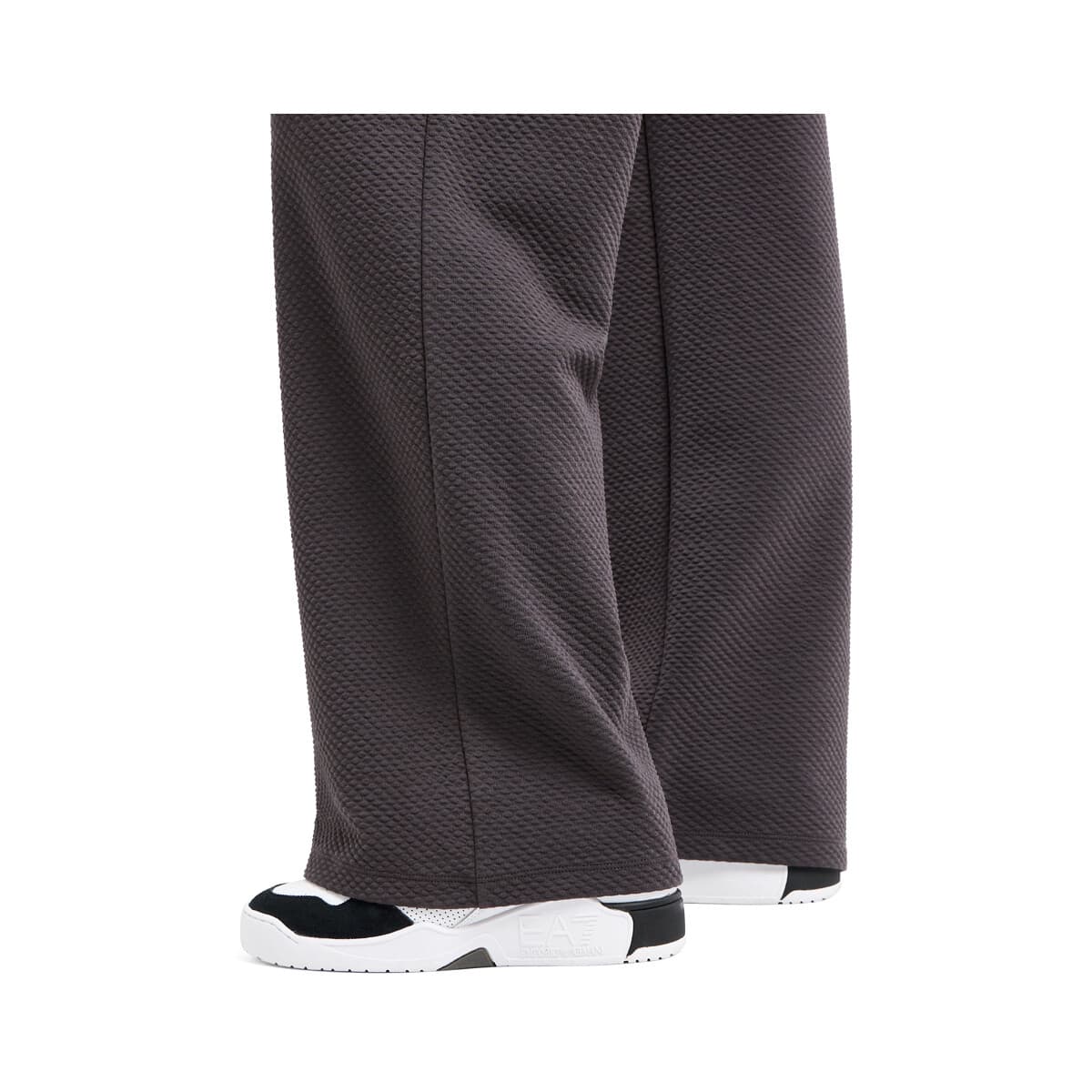 Women's Tracksuits EA7 Multicolor