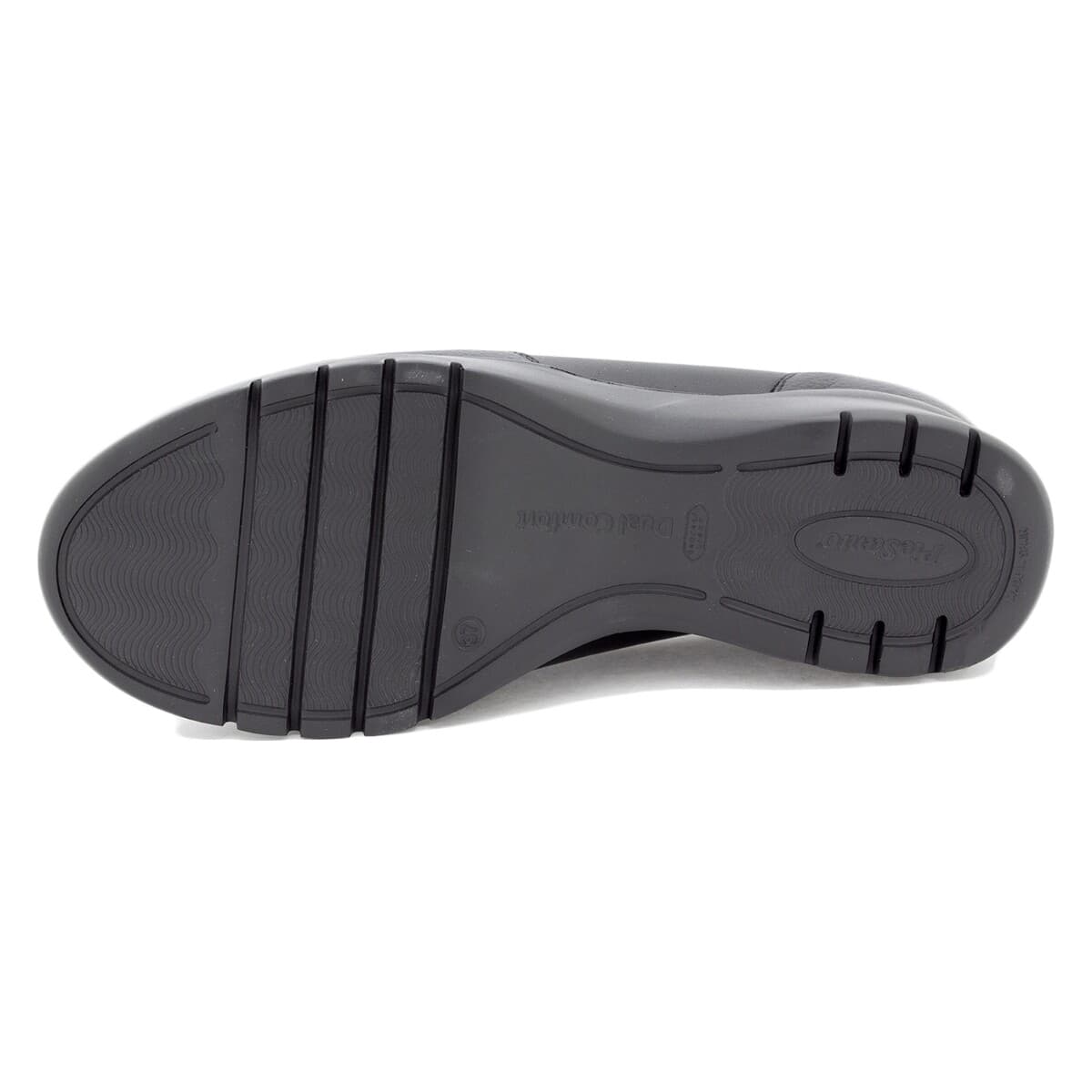 Women's Ankle Boots Piesanto Black