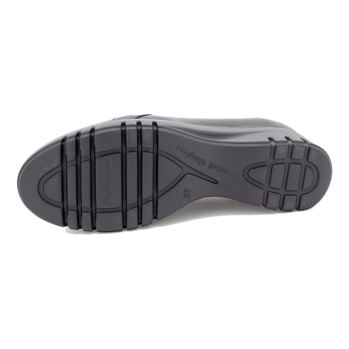 Women's Ankle Boots Piesanto Black