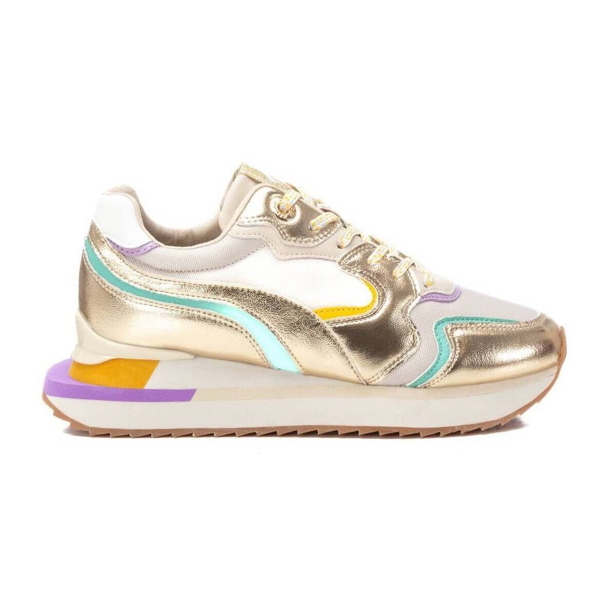 Sneakers Xti 14398701