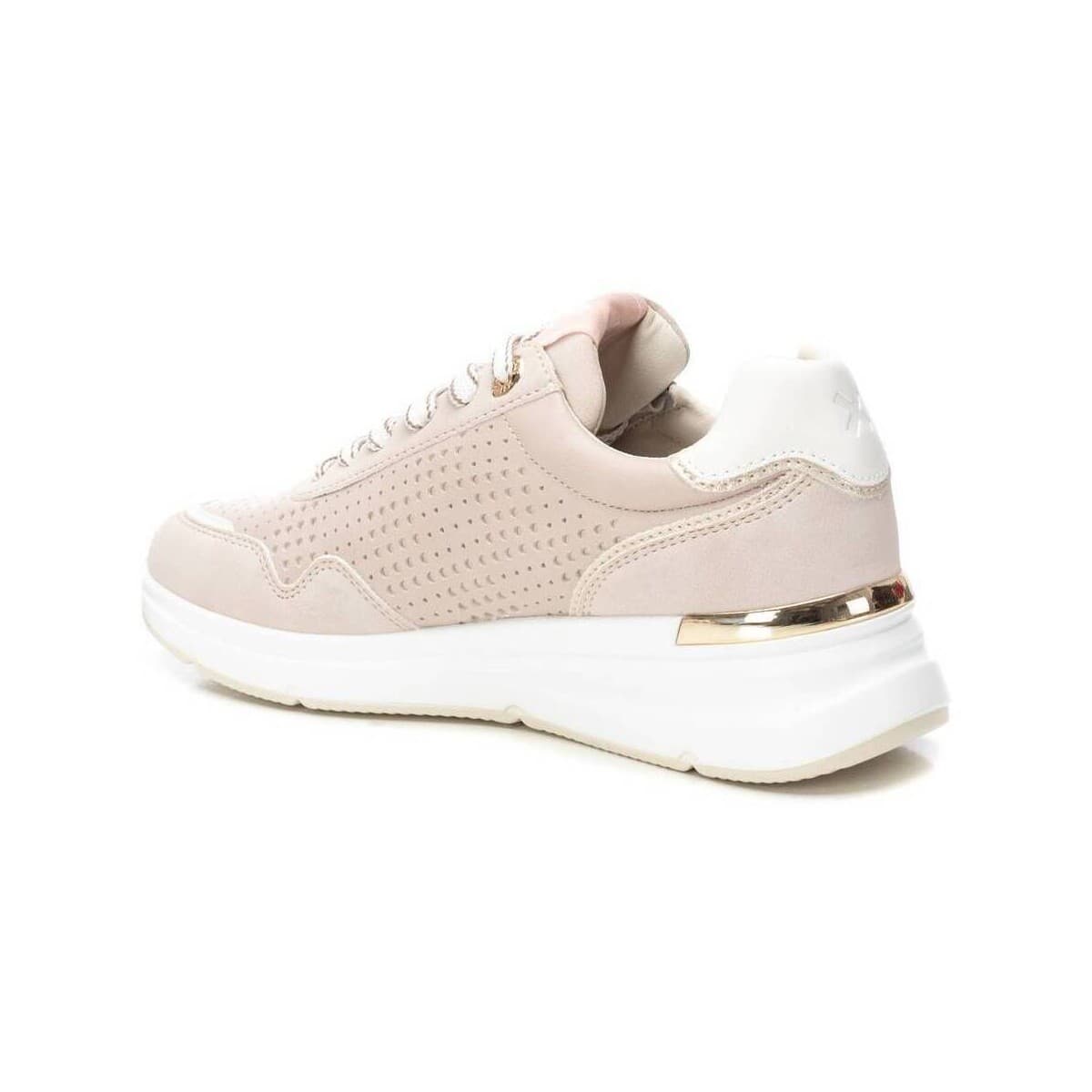 Women's Sneakers Xti Pink