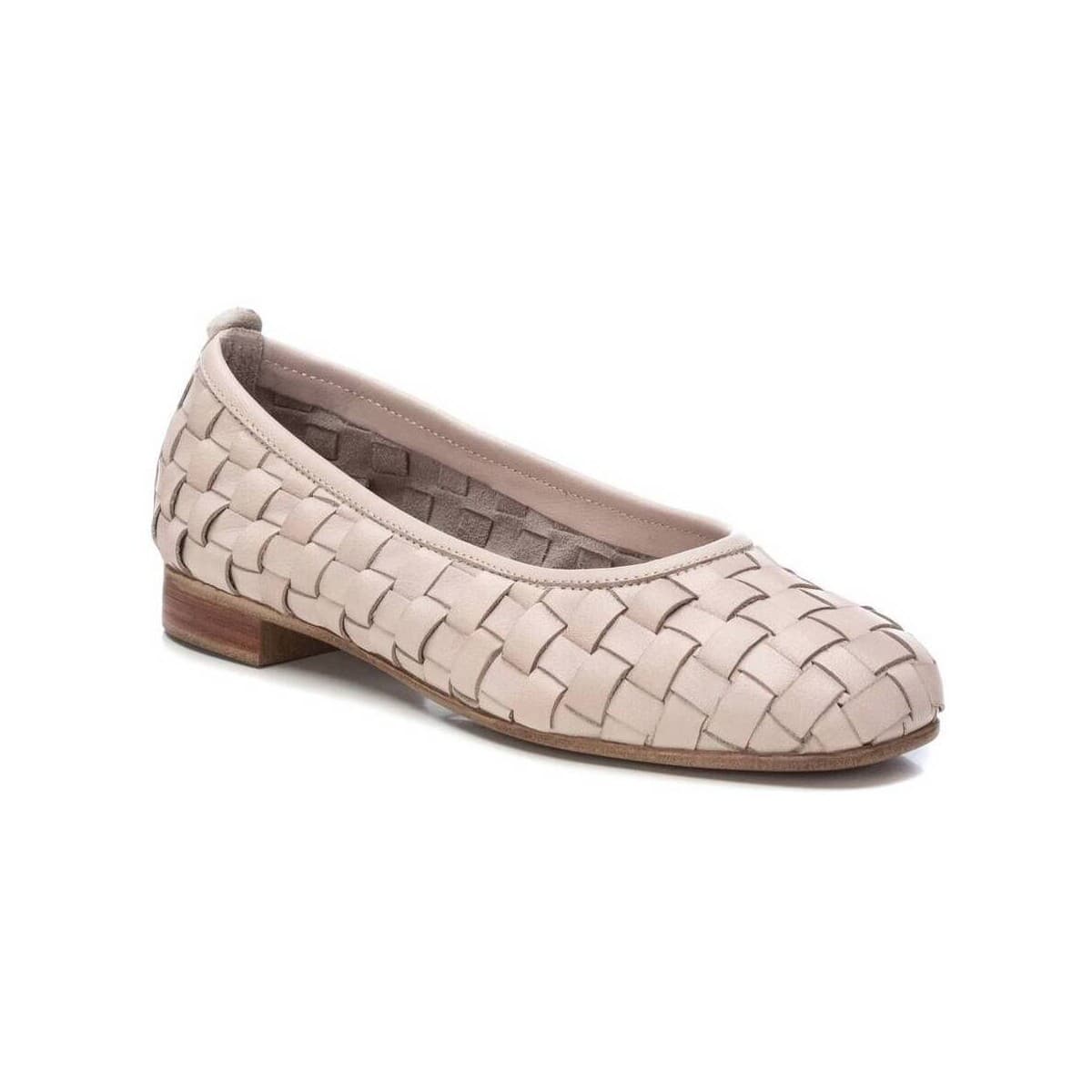 Women's Dress Shoes Carmela Brown
