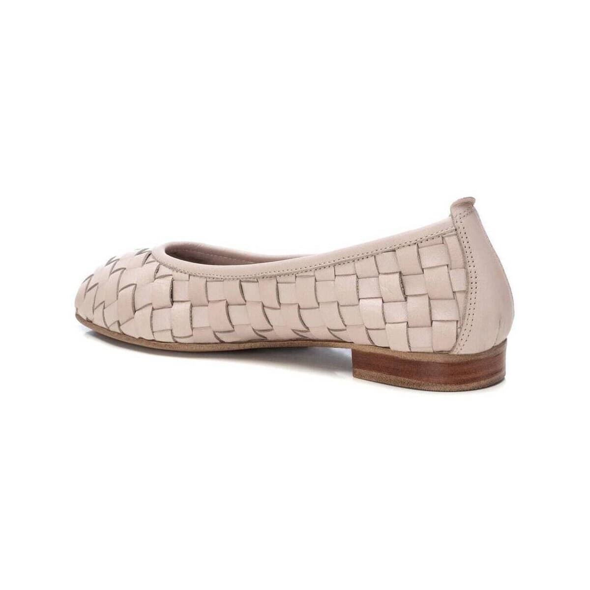 Women's Dress Shoes Carmela Brown