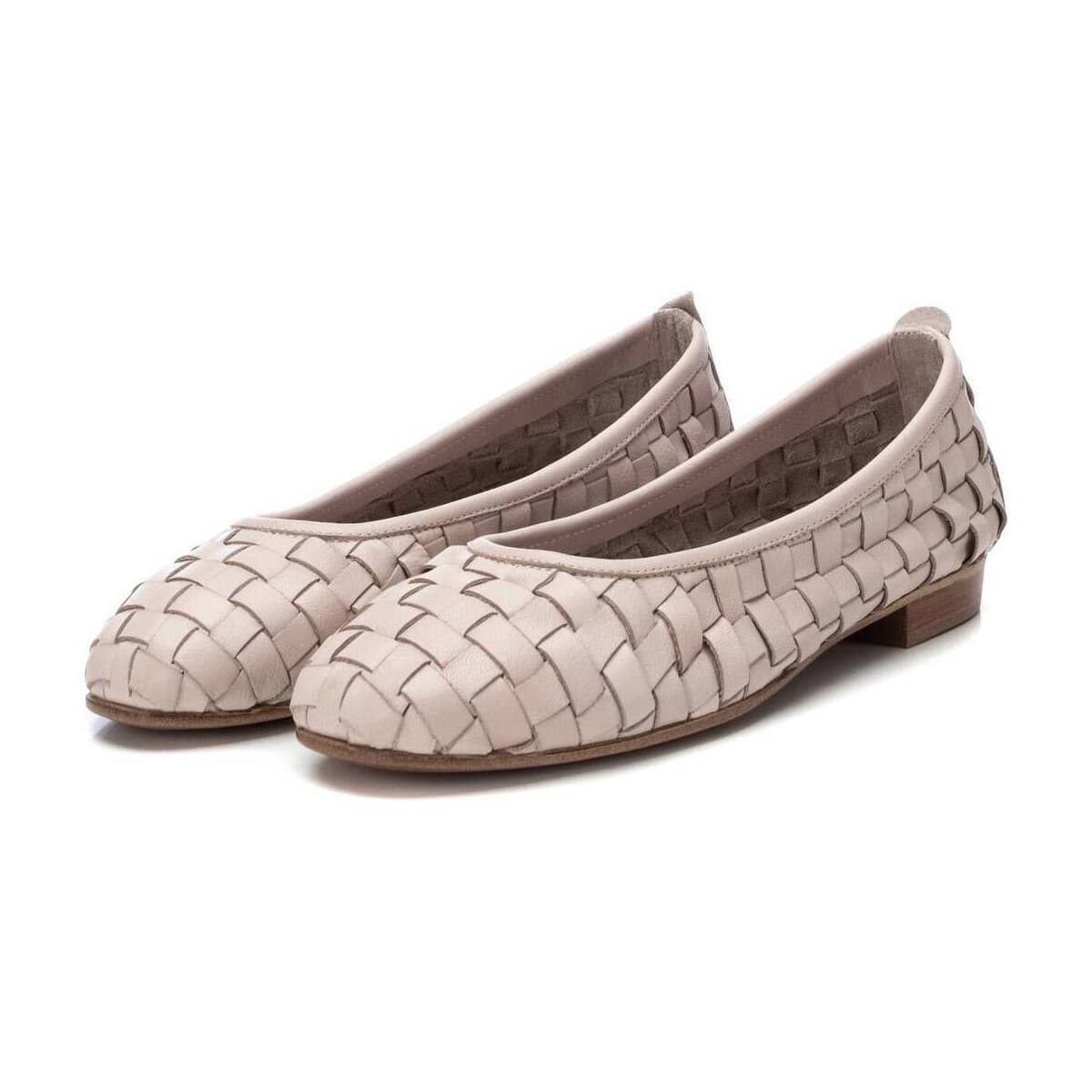 Women's Dress Shoes Carmela Brown