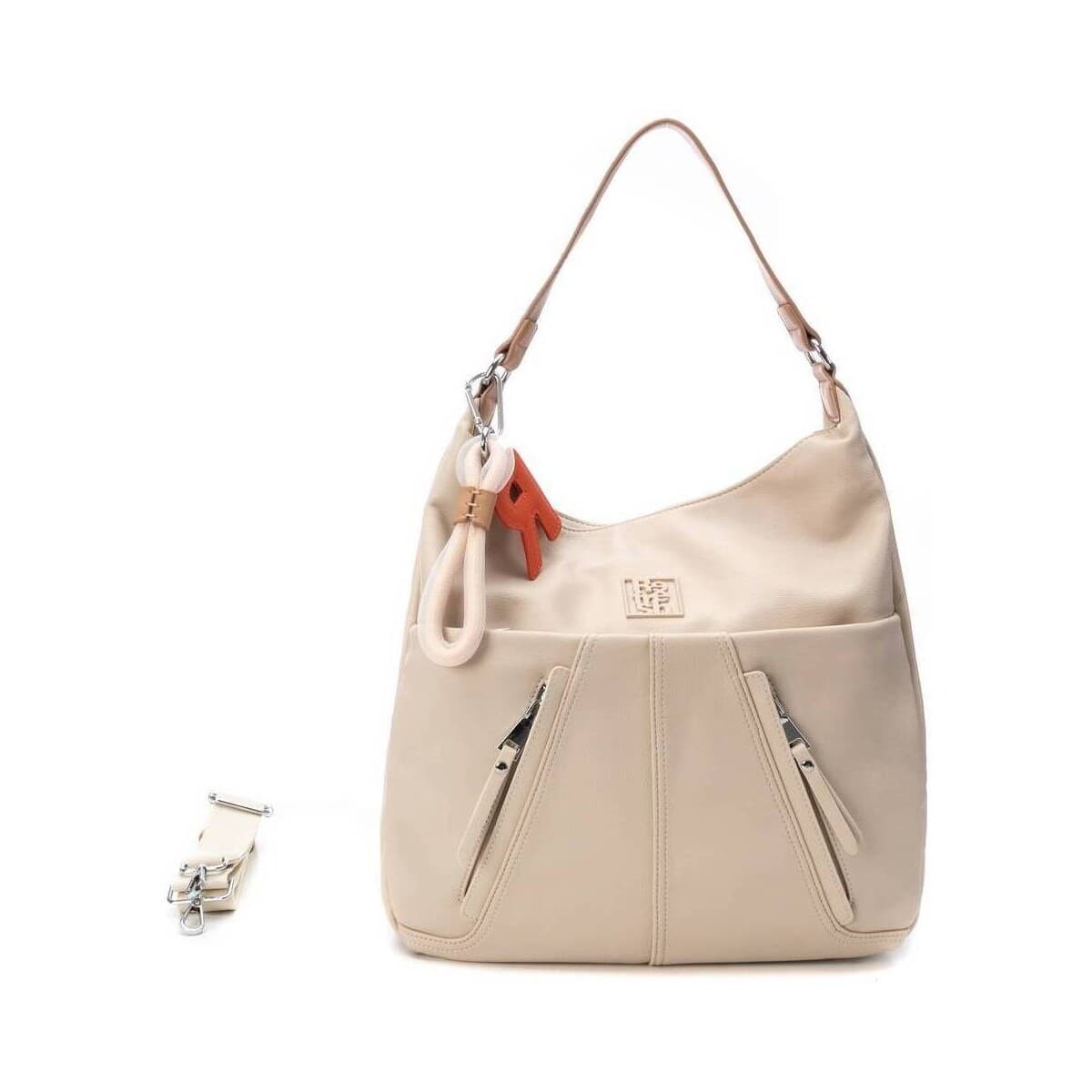 Women's Bags Refresh Brown