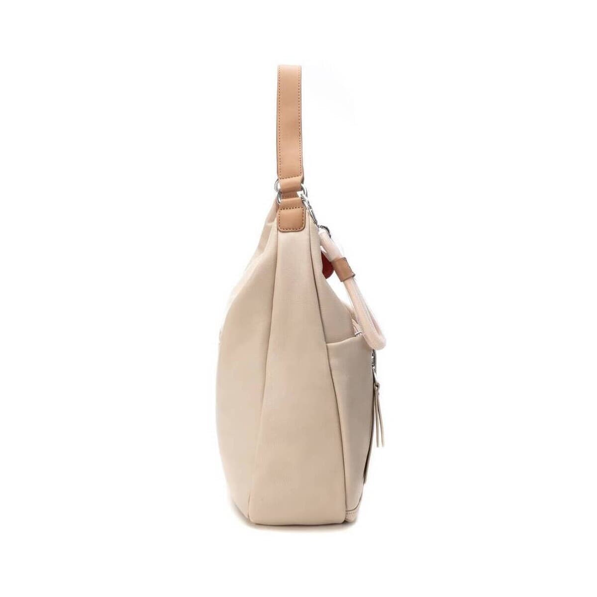 Women's Bags Refresh Brown