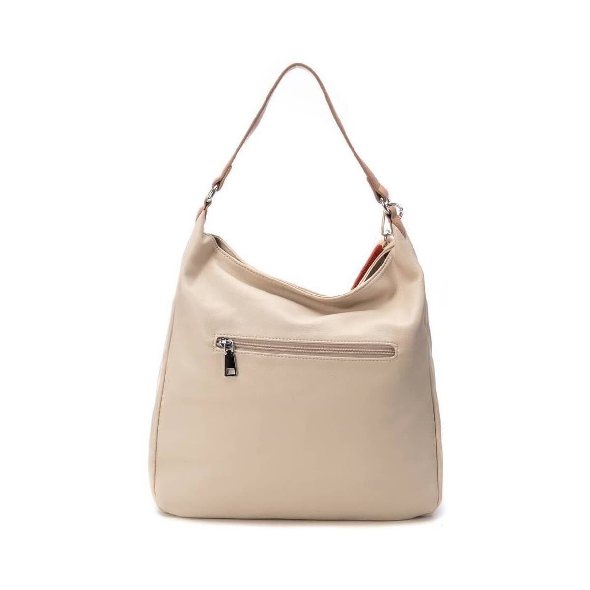 Women's Bags Refresh Brown