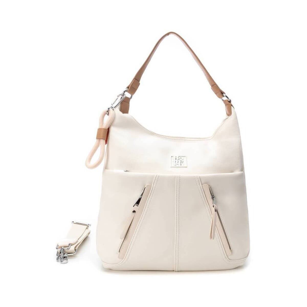 Τσάντα Refresh 18325604