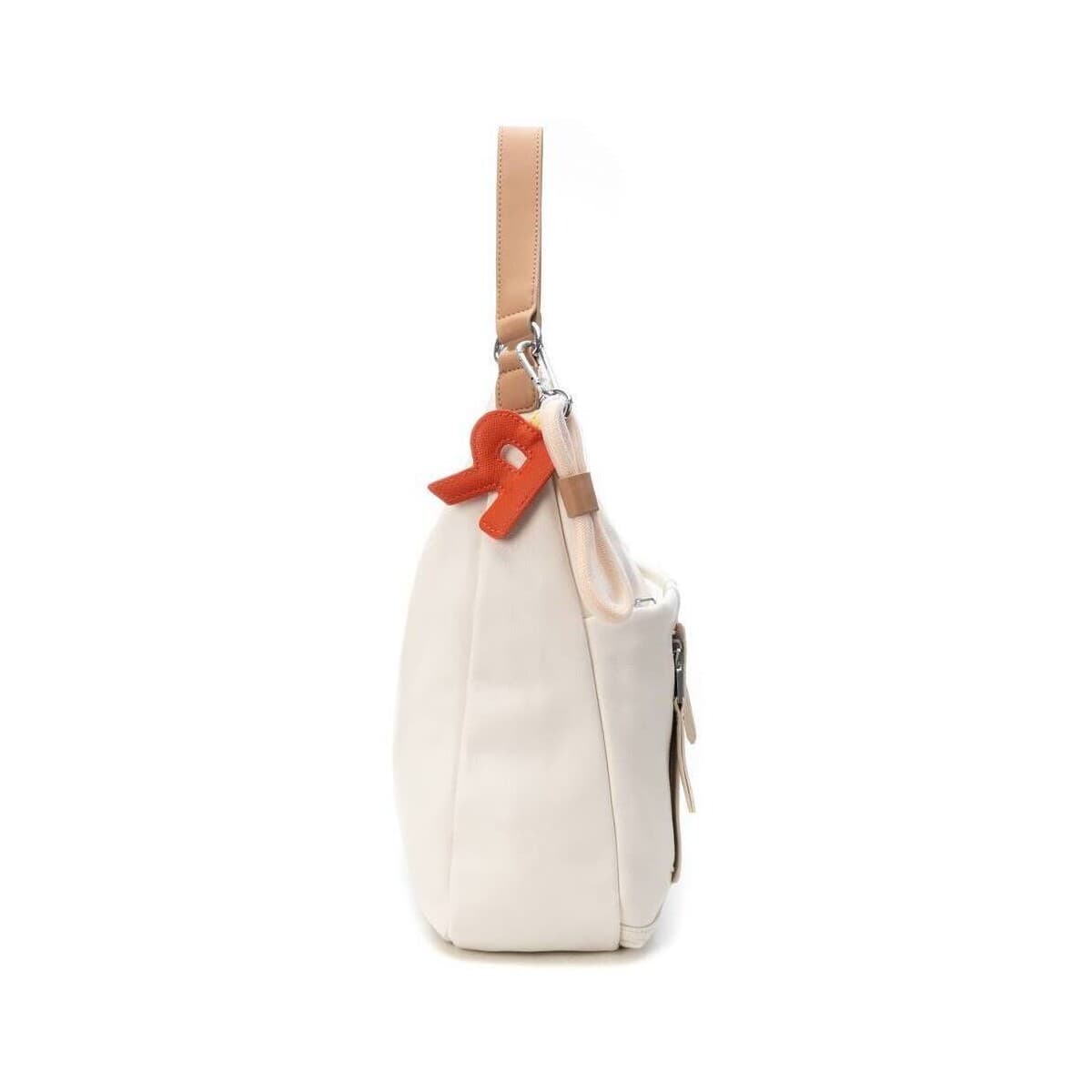 Women's Bags Refresh White