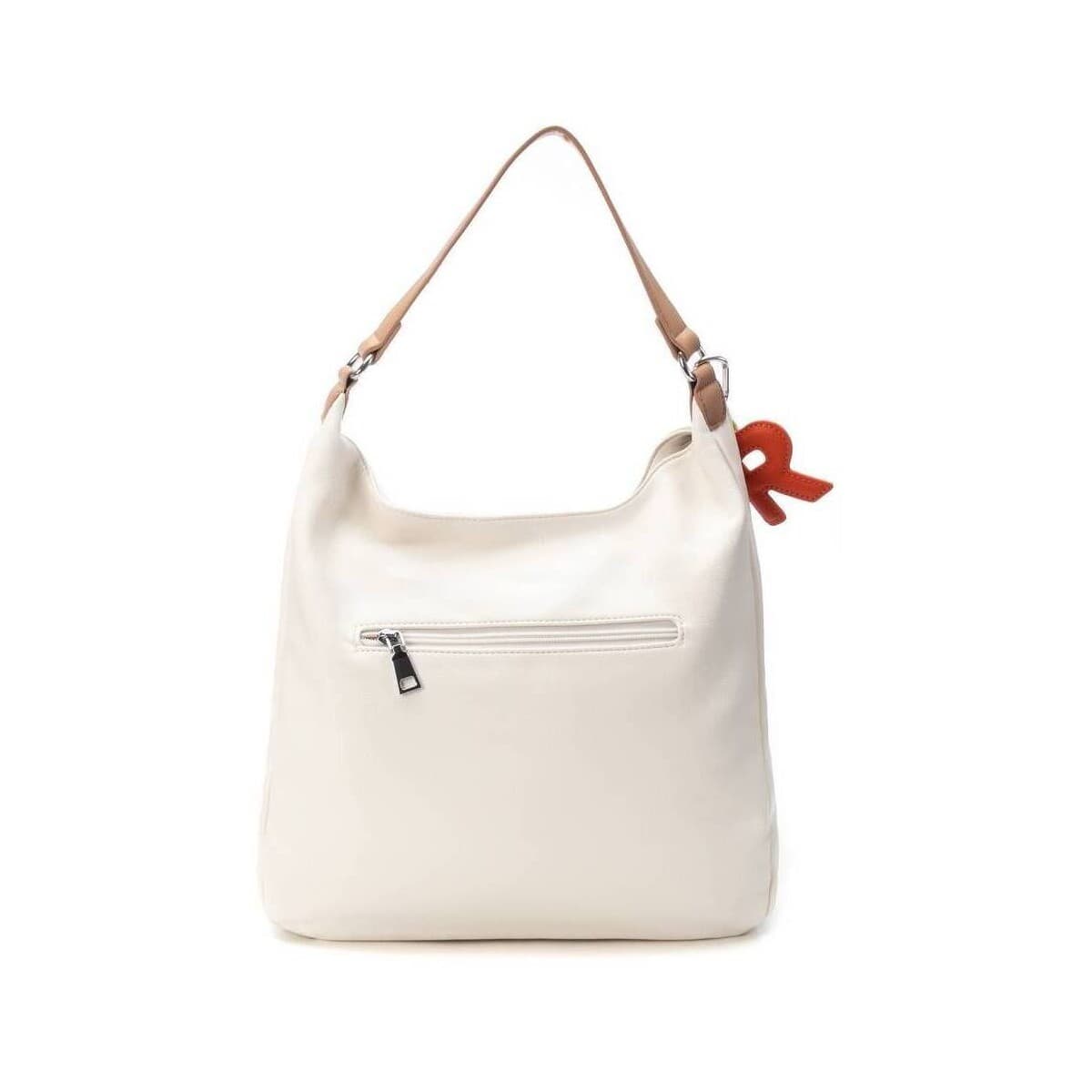 Women's Bags Refresh White