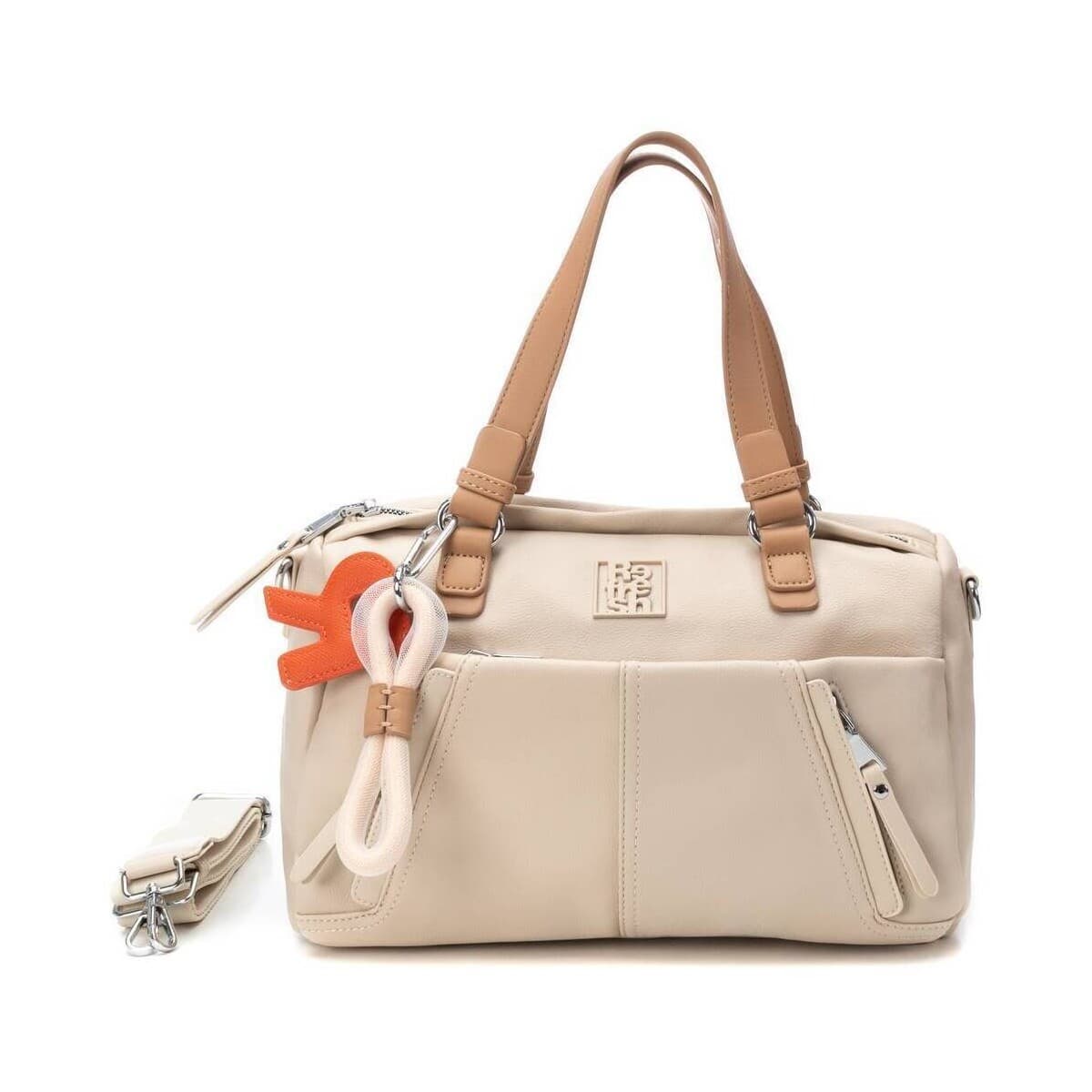 Women's Bags Refresh Brown