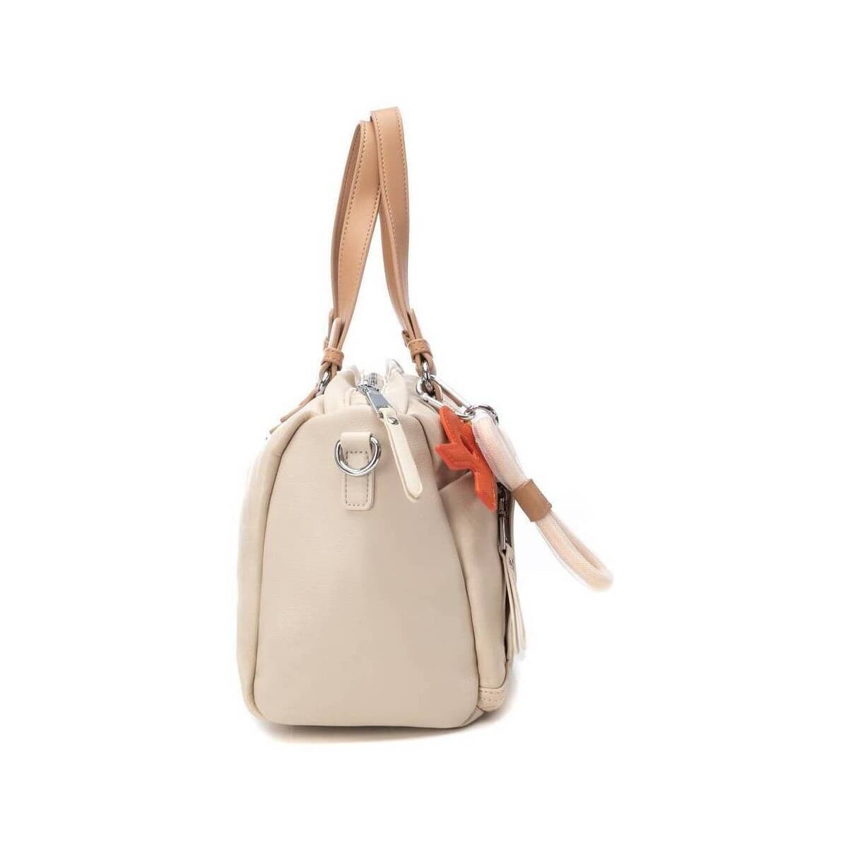 Women's Bags Refresh Brown