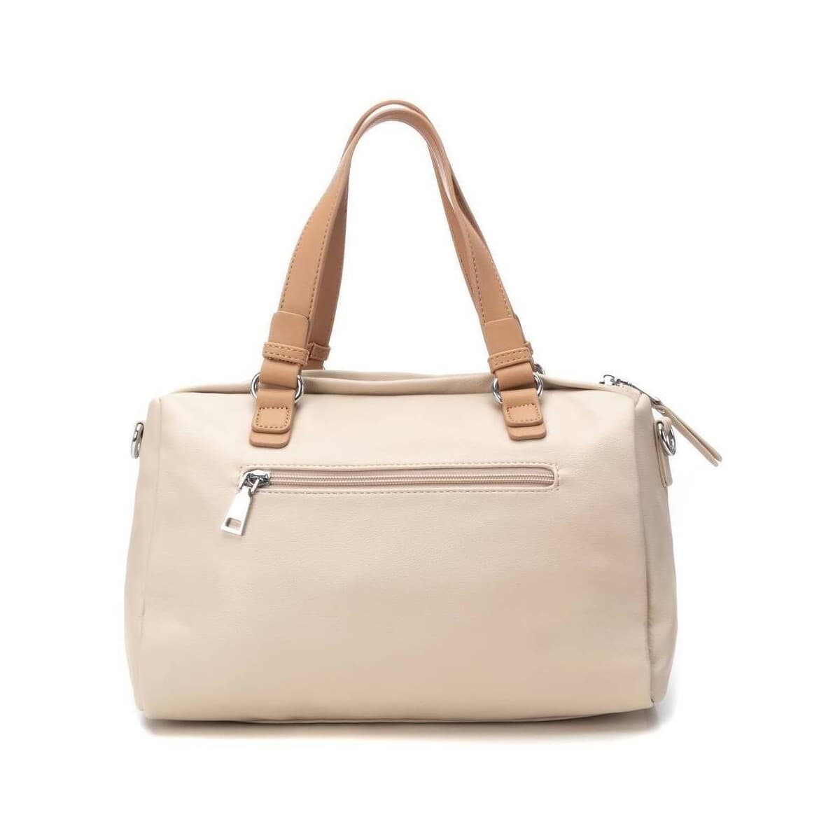 Women's Bags Refresh Brown