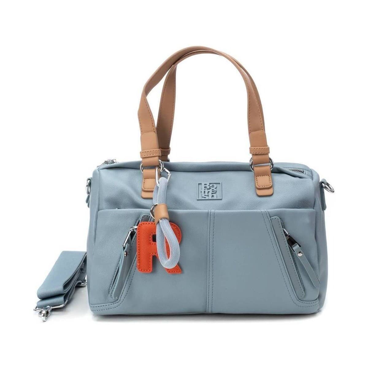 Τσάντα Refresh 18325703