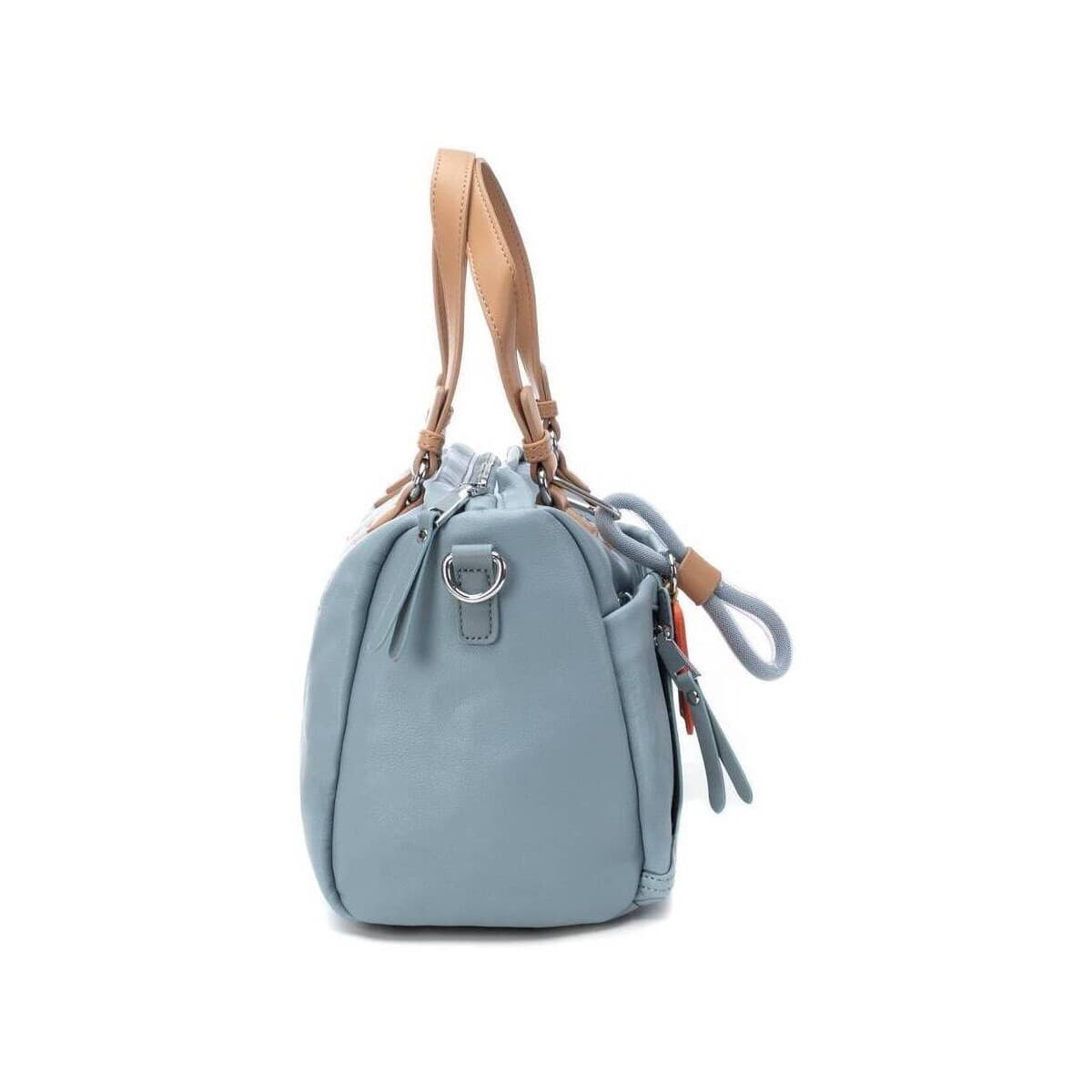 Women's Bags Refresh Blue