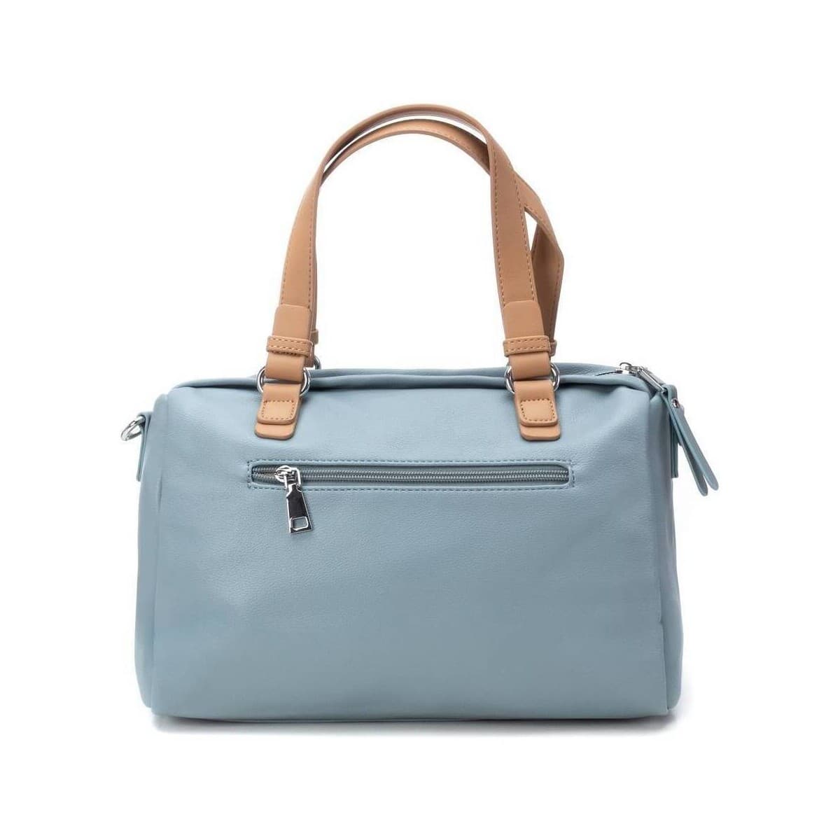 Women's Bags Refresh Blue
