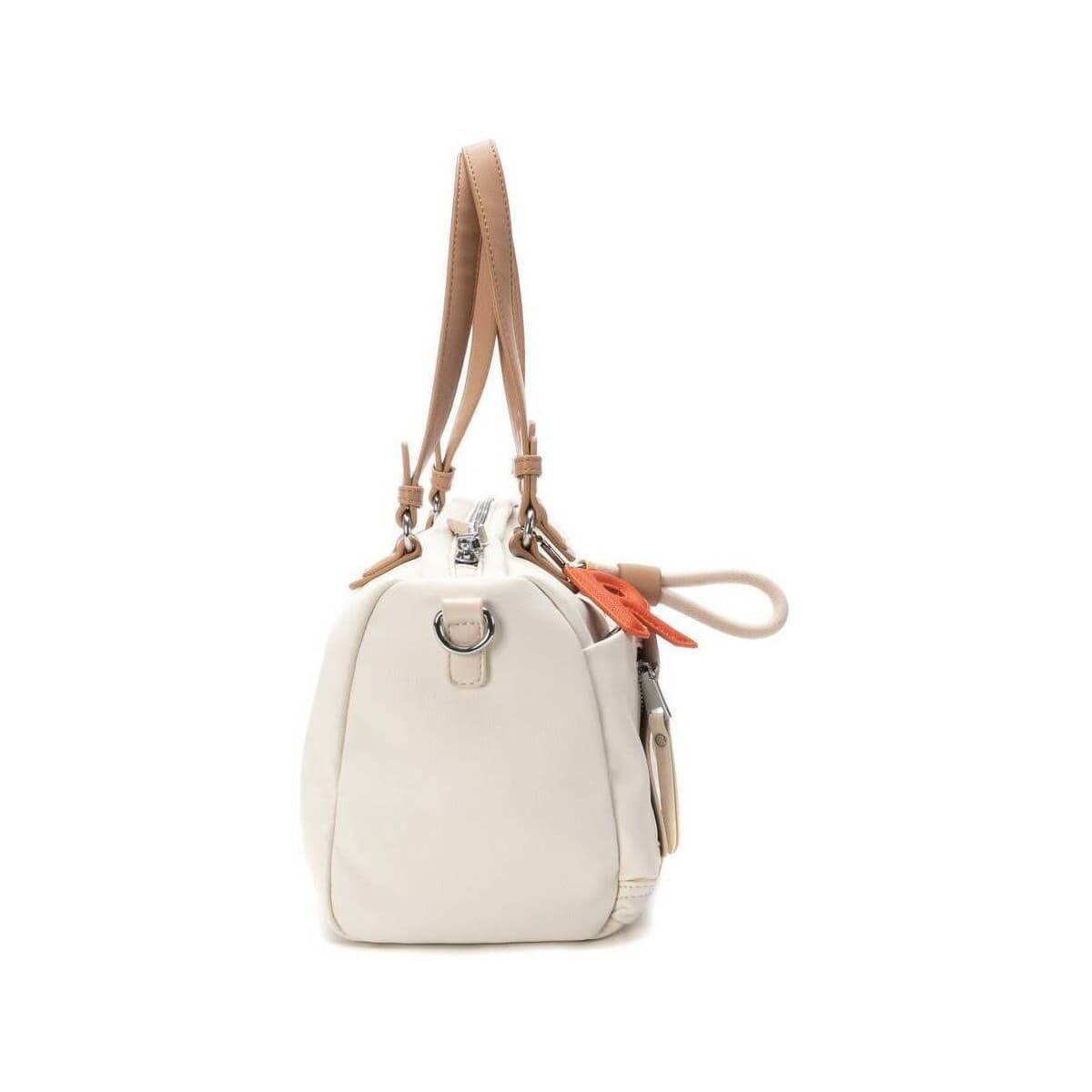 Women's Bags Refresh White