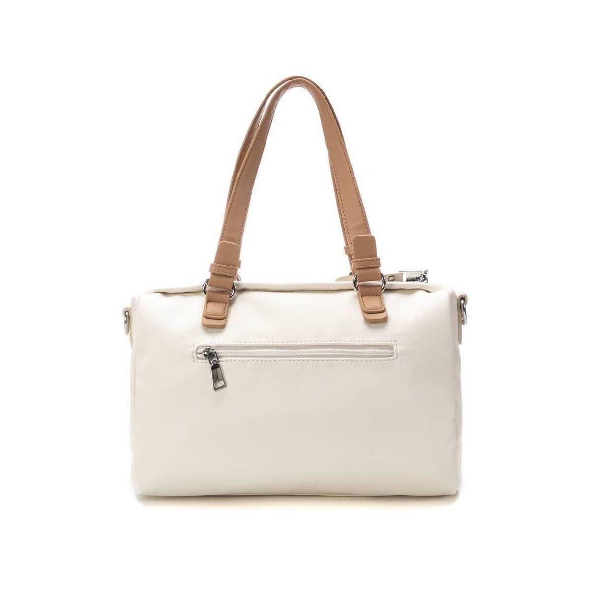Women's Bags Refresh White