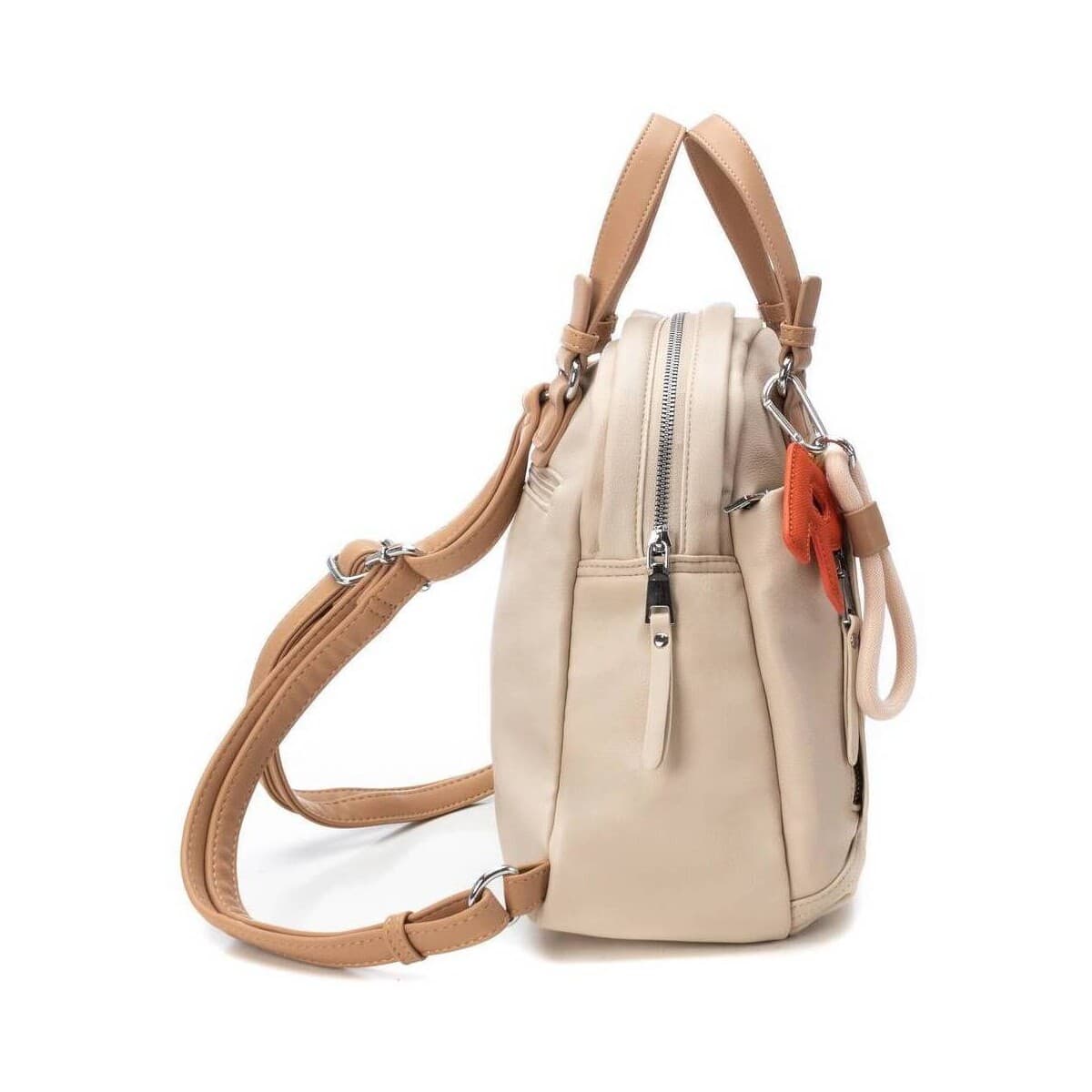 Women's Backpacks Refresh Brown
