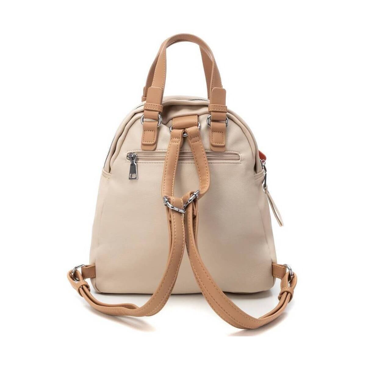 Women's Backpacks Refresh Brown