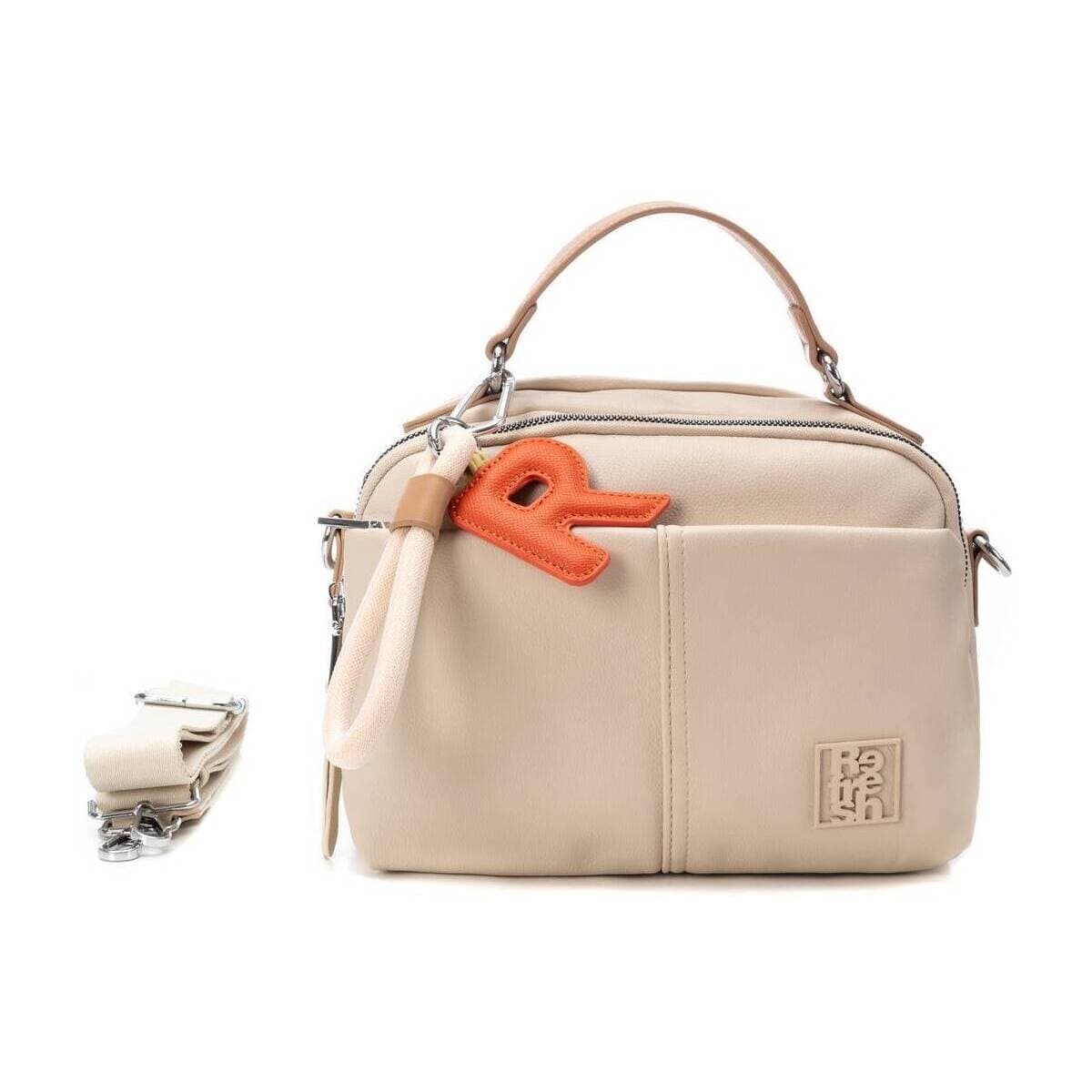 Women's Bags Refresh Brown