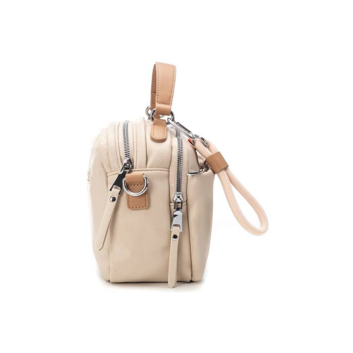 Women's Bags Refresh Brown