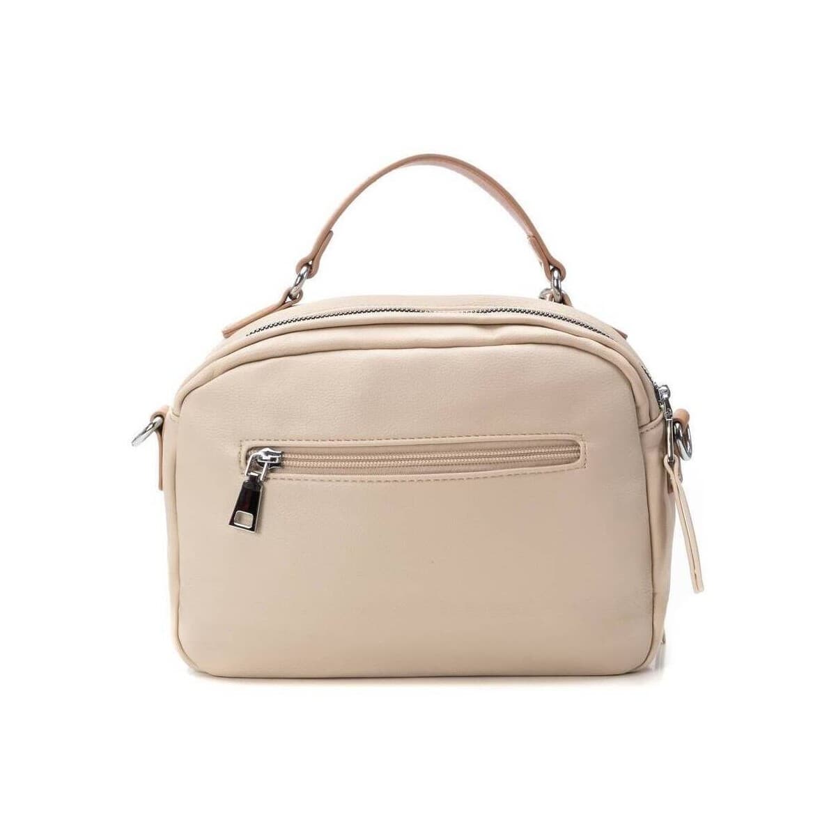 Women's Bags Refresh Brown