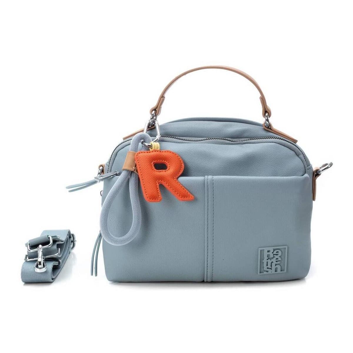 Τσάντα Refresh 18325903