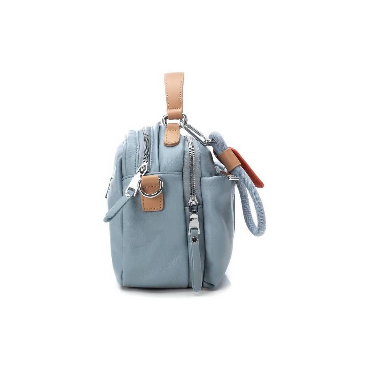 Women's Bags Refresh Blue