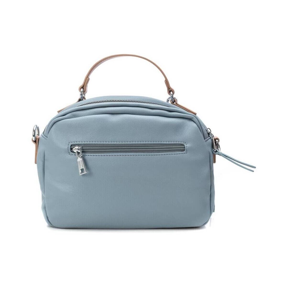 Women's Bags Refresh Blue