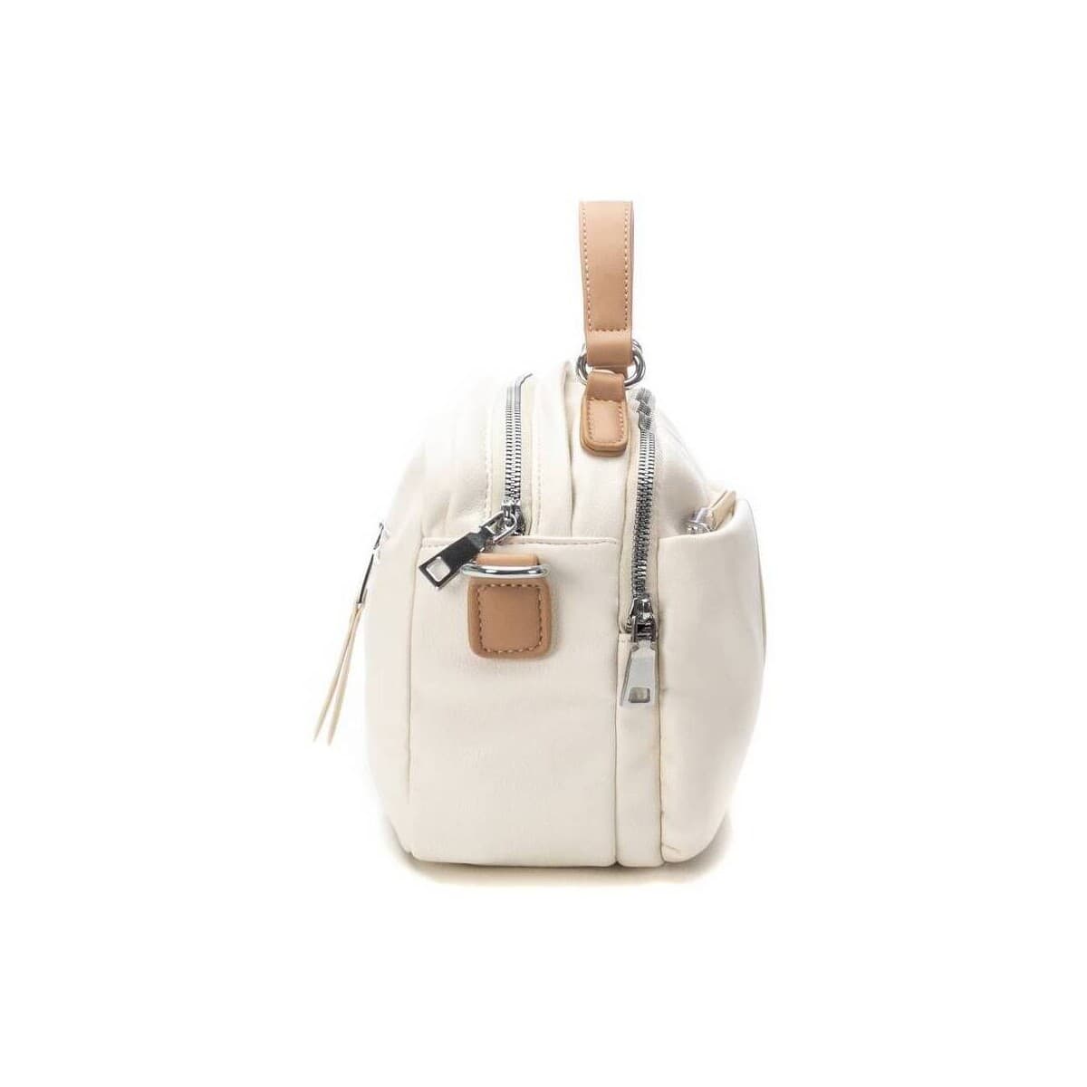 Women's Bags Refresh White