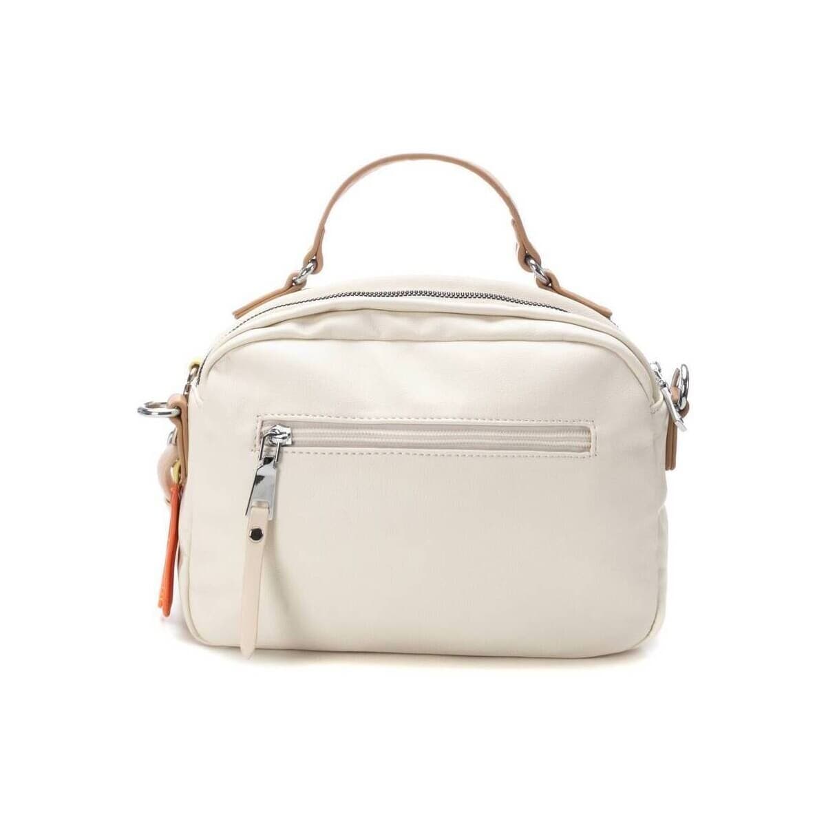 Women's Bags Refresh White