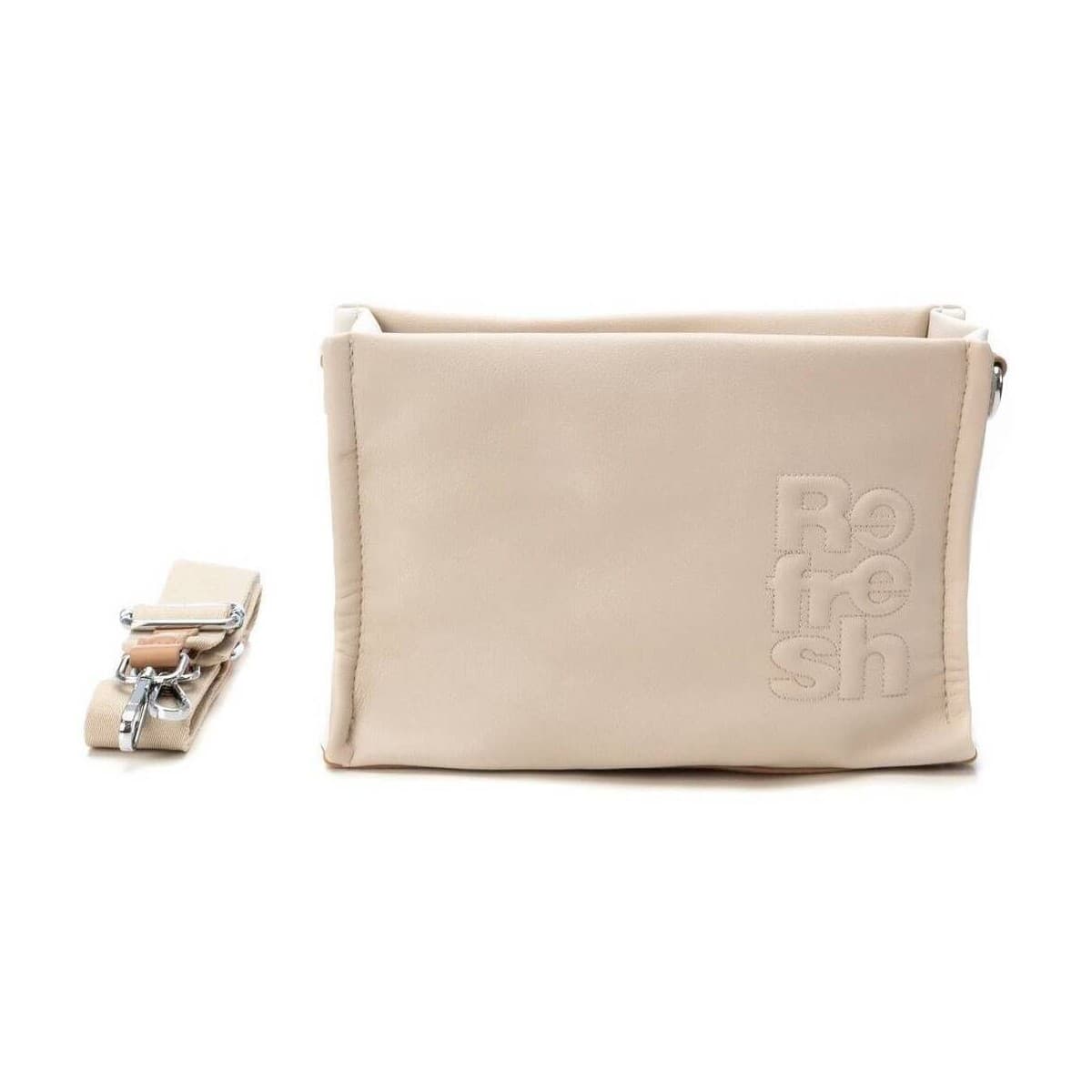 Τσάντα Refresh 18327203