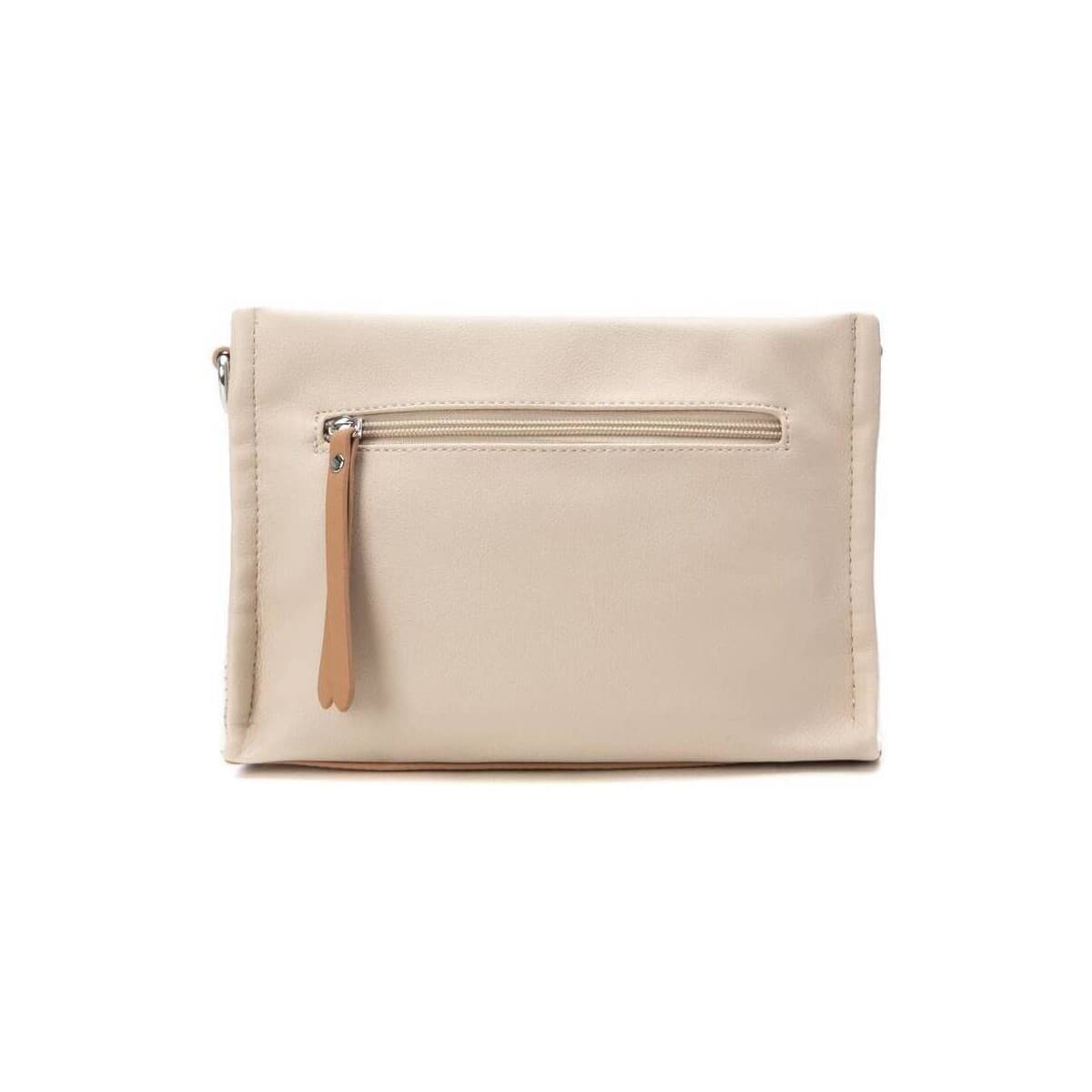 Women's Bags Refresh Brown