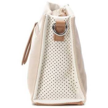 Women's Bags Refresh Brown