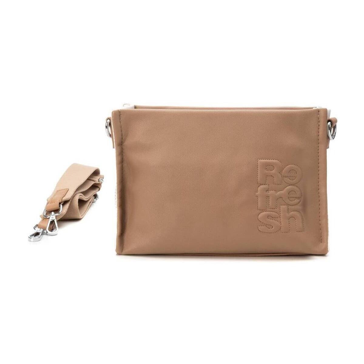 Τσάντα Refresh 18327204