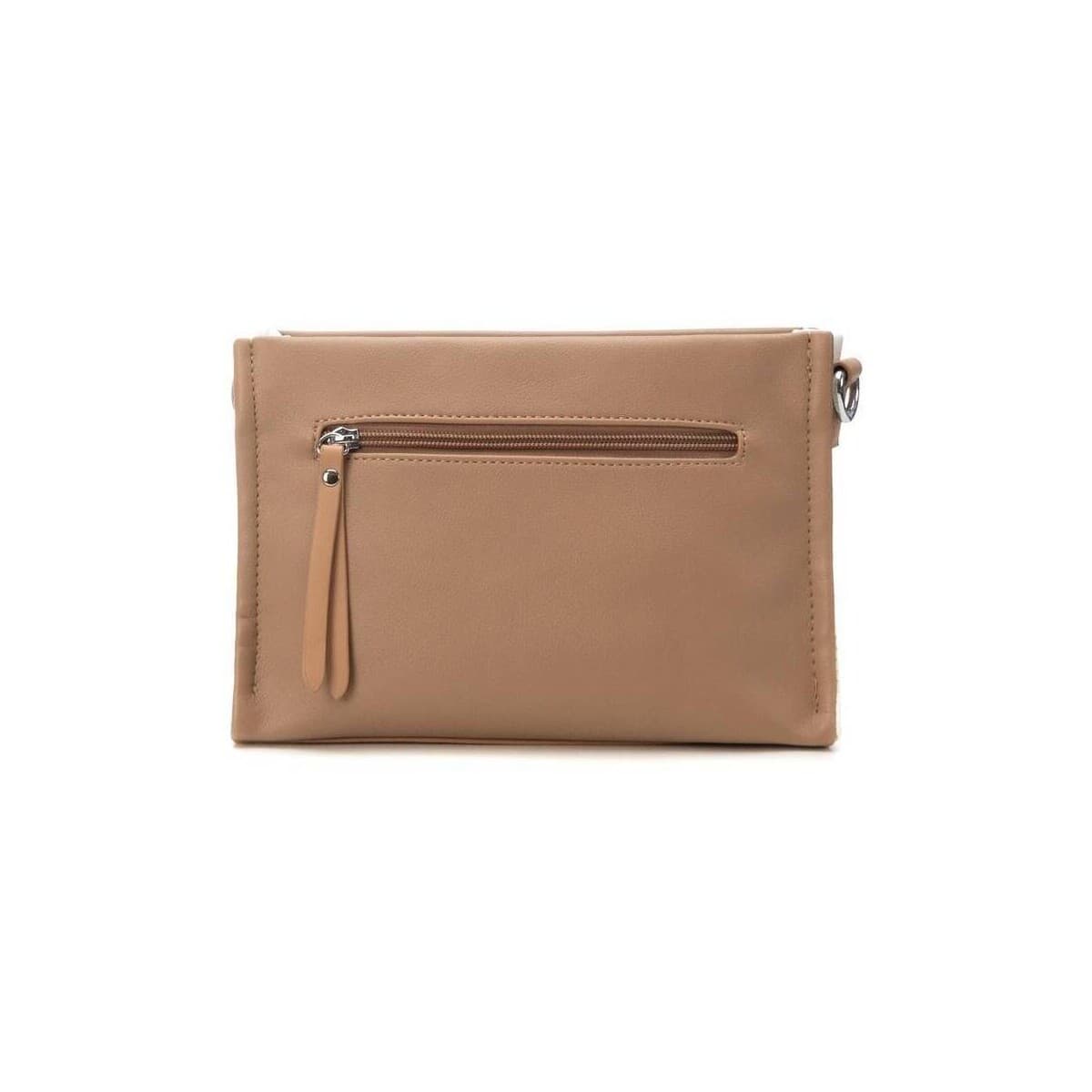 Women's Bags Refresh Brown