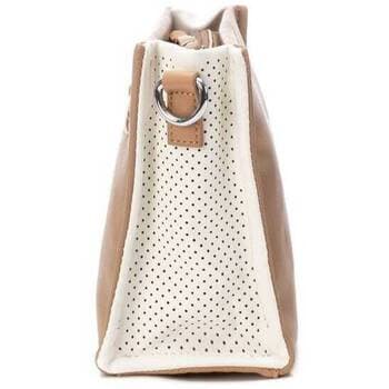 Women's Bags Refresh Brown