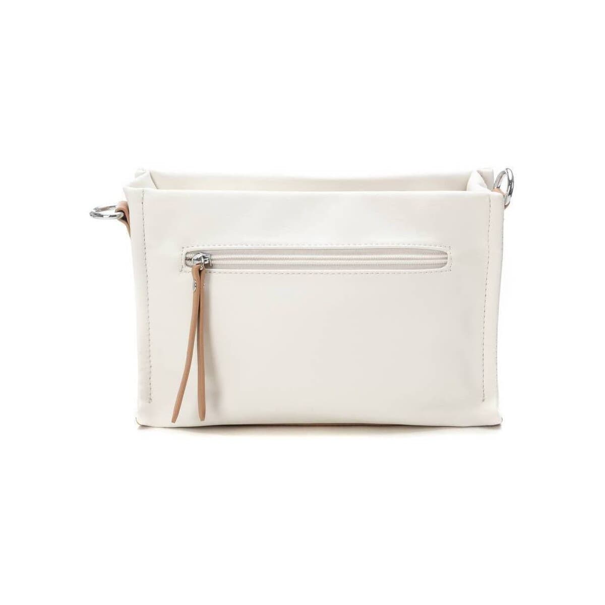 Women's Bags Refresh White