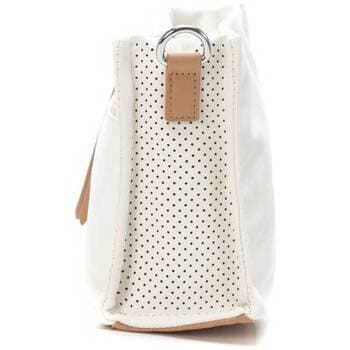 Women's Bags Refresh White